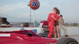 فيلم Fast Cars Fast Women 1981 اون لاين للكبار فقط +18