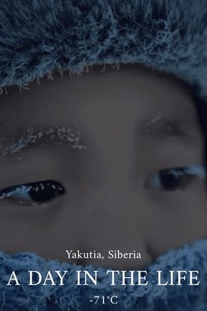 Nonton film One Day in the Coldest Village on Earth - Yakutia, Siberia (2022) terbaru sub indo Nonton film One Day in the Coldest Village on Earth - Yakutia, Siberia (2022) terbaru sub indo