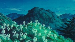 Prinzessin Mononoke (1997)