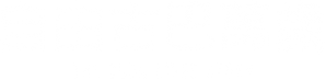 Geheimes Kuba — Logos 7