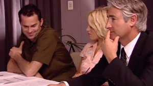 Episode 2 still