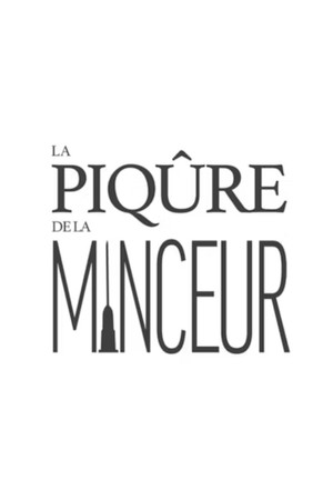 La piqûre de la minceur 4