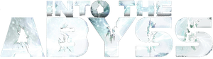 Into the Abyss — Logos 2