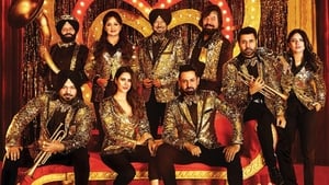 Carry On Jatta 2 (2018) Punjabi