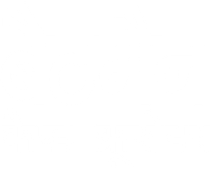 Batman: Caped Crusader — Logos 12