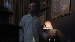 The Occupant of the Room | StreamHub