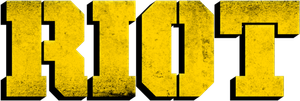 Riot