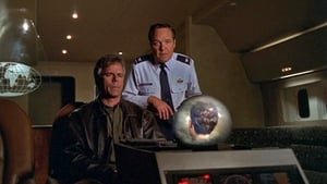 Stargate SG-1 S03E18