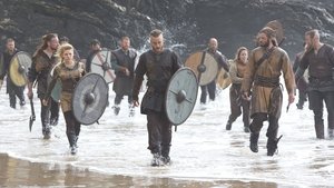 Vikings: 1×3