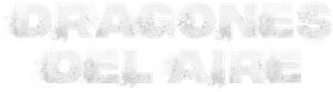 Dragones del aire — Logos 10