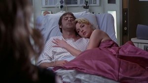 Grey’s Anatomy S02E27