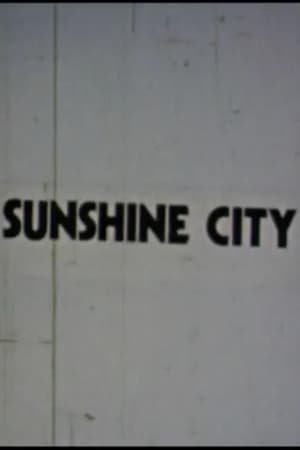 Image Sunshine City