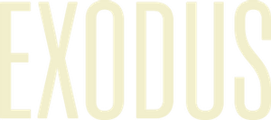Exodus — Logos 1