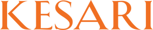 /jBsn42vKDkyfFVkVXEZLJ5qUhQU.png