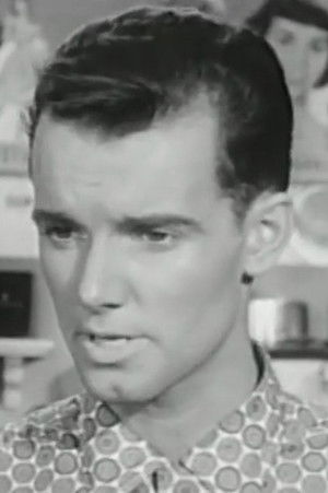 Christian Youth Scare Films Vol 1