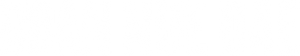 Bran Nue Dae — Logos 1