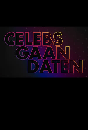 Image Celebs Gaan Daten