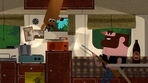 Images posters