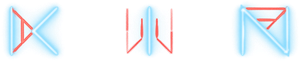 Kin
