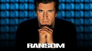 Ransom 1996