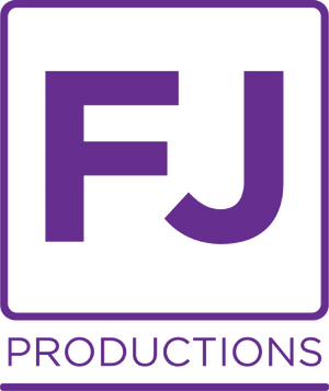 FJ Productions