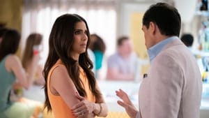 Grand Hotel 1 episodio 13