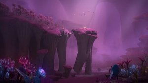 Strange World (2022)