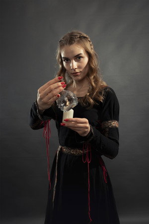 Sofia Taranchenko