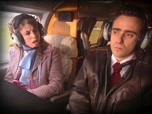 Episodul 78