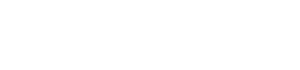 /jC12cVBPpIquBnUdGxFTppr14zK.png
