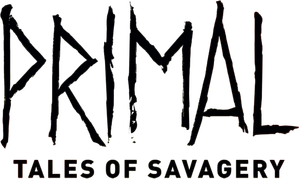 Primal: Tales of Savagery