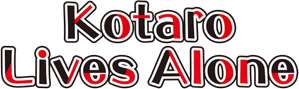 Kotaro Lives Alone