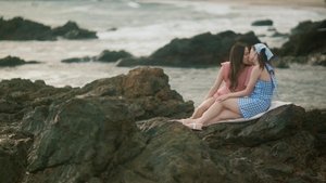 The Loyal Pin ( 2024 )