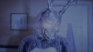 Donnie Darko