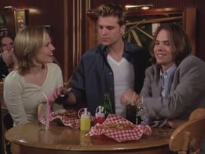 7th Heaven Season 4 Episode 21