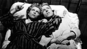 Les Enfants Terribles (1950)