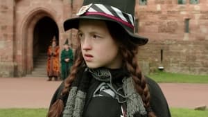 The Worst Witch: 1×5