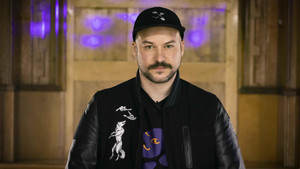 Y’a du monde à messe: 6×3