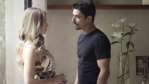 El señor de los cielos Staffel 6 Folge 93