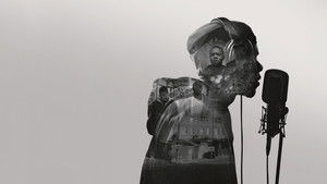 Boom Box: Música e Traição