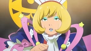 Akiba Maid Sensou – Akiba Maid War: Saison 1 Episode 7