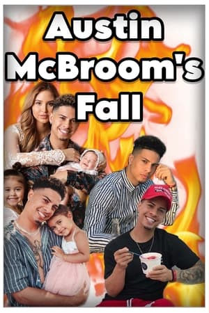 Image Austin Mcbroom has Taken This too Far…