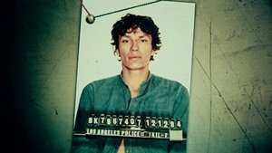 World’s Most Evil Killers 2×2 – Richard Ramirez