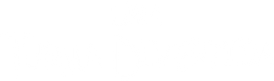 Uma Turma Divertida