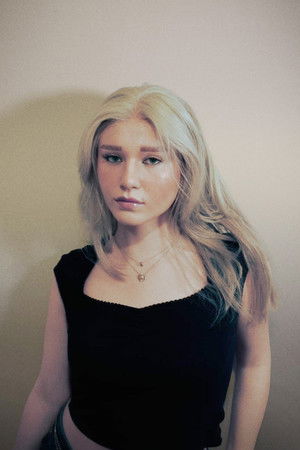 Clara Kim Nguyën-Phuoc