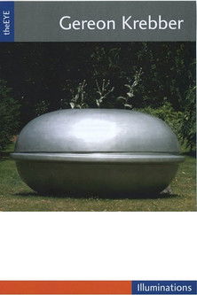 theEYE: Gereon Krebber