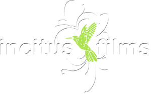 Incitus Films