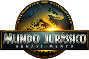 Jurassic World: Recomeço