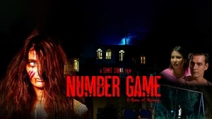 Number Game (2019)