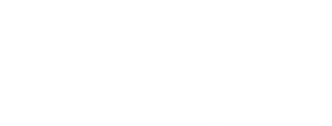 Code Geass: Rozé y la reconquista — Logos 4